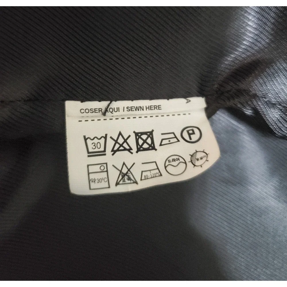 Mango women coat